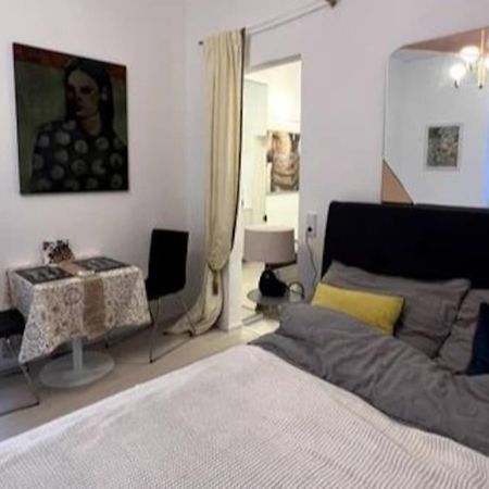 Exclusive Apartement In Historic Center 林茨 外观 照片