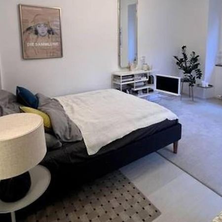 Exclusive Apartement In Historic Center 林茨 外观 照片