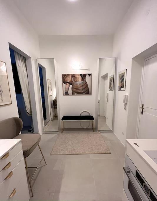 Exclusive Apartement In Historic Center 林茨 外观 照片